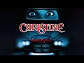 Christine Full Movie 1983 Keith Gordon John Stockwell Alexandra Paul Review And Facts