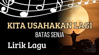 Download lagu Jika tidak hari ini mungkin minggu depan (Batas Senja) Lirik lagu | kita usahakan lagi mp3 Download lagu Jika tidak hari ini mungkin minggu depan (Batas Senja) Lirik lagu | kita usahakan lagi mp3