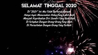 Download lagu STORY WA 30 DETIK Selamat tahun baru 2021|| Free download mp3 Download lagu STORY WA 30 DETIK Selamat tahun baru 2021|| Free download mp3
