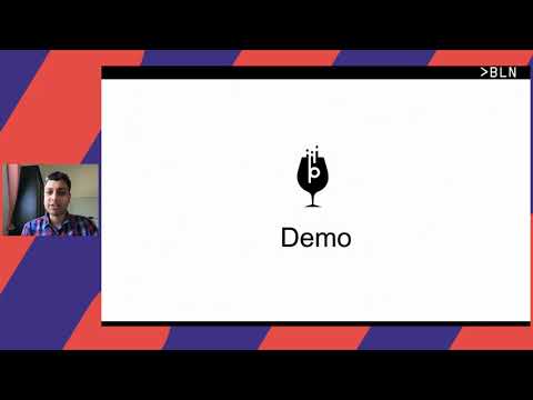 Chinmay Soman – Faster Analytics for Fast Data with Apache Pinot and Flink SQL