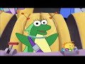 Dora Bujji Tamil Episode 1 Part 8