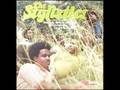 The Stylistics - If I Love You