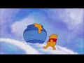 Disney S Winnie The Pooh Preschool Part 1 Pooh S Dream Gameplay Walkthrough