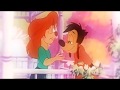The Goofy Movie In 2020