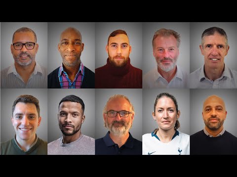 Midweek Car Competition Judging - Week 14 2021 (8th – 14th April 2021)