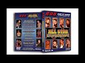ROH Classics All Star Extravaganza III Review