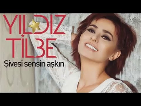 Yıldız Tilbe - Dayan Yüreğim "1 SAAT"