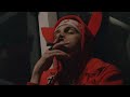 D. Savage - Lock'd In (Official Video)