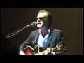 Joe Bonamassa - Driving Towards The Daylight ...