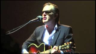 Joe Bonamassa - Driving Towards The Daylight 11-28-2012
