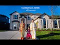 Namratha&Subbu HouseWarming |Dallas|Texas|@CollageArts|Telugu|NRI|CollageArtsPhotography|
