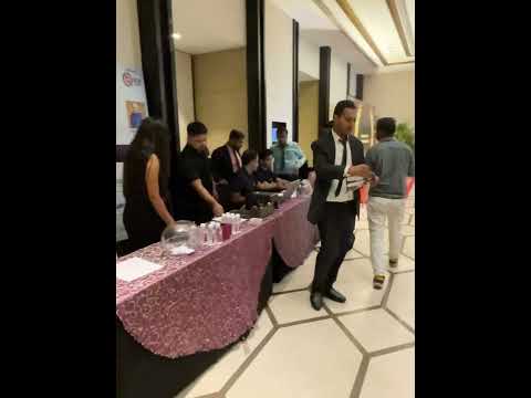 Iso 9001 2015 certification