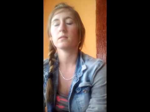 Maganyos csonak en verzio