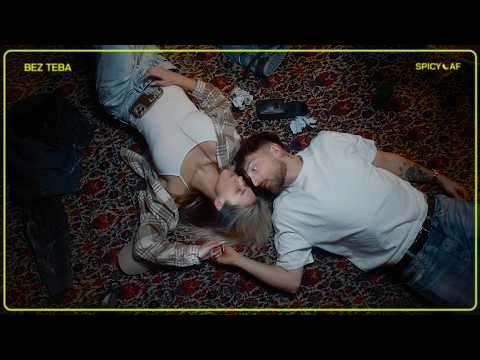 TIAN MOON ft. RONIE - BEZ TEBA |Official Video|