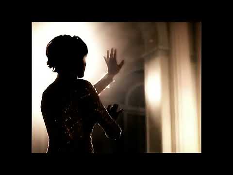 Videoclip de Cantique de Noël (O Holy Night) — Whitney Houston