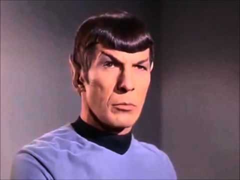 Spooky's House Of Jump Scares Ep: 2