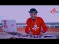 DJ DIBUL MURIMA ANTHEM MIX VOL 1 MR THIGITHA KIRINYAGA YA ITUNGATI TRENDING Djdibul