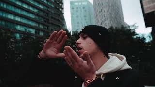 [MANUAL #117] Canción desde Youtu.Be