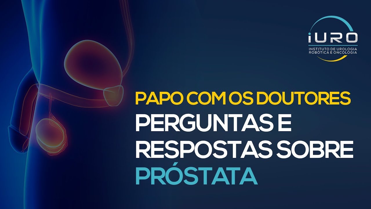 Alexandre Augusto Monteiro Sato-14