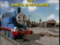 Thomas Friends Season 2 End Credits