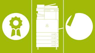 Canon Economia Circular