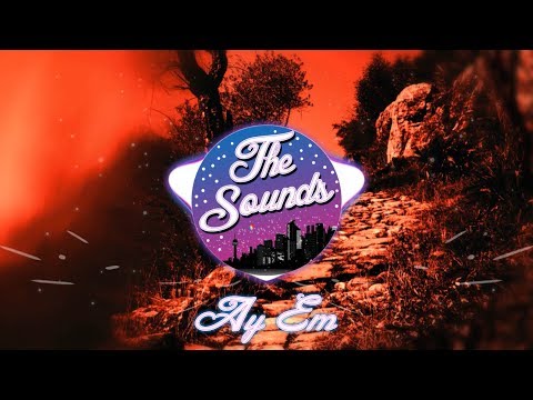 Ay Em x Young Smokes - Lemonade