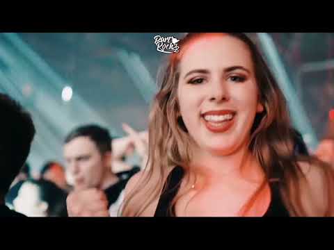 AFROJACK x TUJAMO x DAVID GUETTA x CREEDS - BALLING (HARDSTYLE MIX) HD HQ
