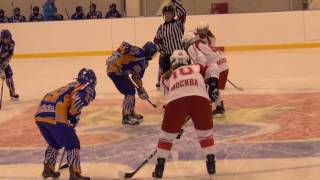 Скиф Москва