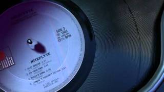 NiteFlyte - Alicia's Song.