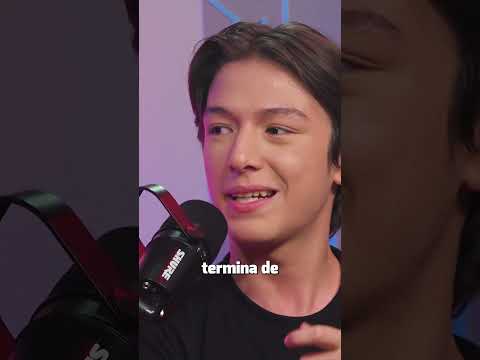 Superlibro │ Escuchó la voz de Dios! #Diosteestáhablando #VlogSL