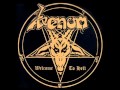 Venom-Schizoid