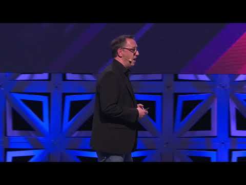 DevOps Transformation: A Case of History Repeating - Sky Betting and Gaming