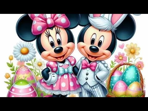 Qasim and Zainab first day with #kitten #cat