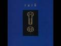 Rush - Cold Fire