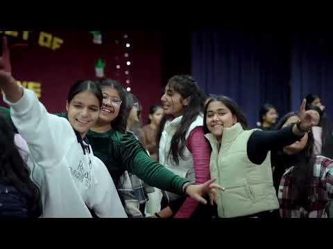 Christmas Mela (2024)-0