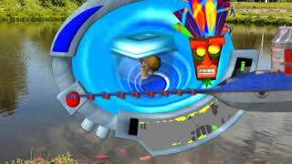 Dolly Parton, Linda Ronstadt &amp; Emmylou Harris  - After The Gold Rush UNOFFICIAL Music Video