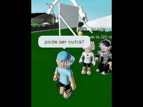 HOW OLD DO YOU THINK I AM?👀 #roblox #brookhaven