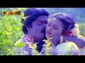 பாட்டுக்குள்ளே பாட்டிருக்கு பாடல் Paat