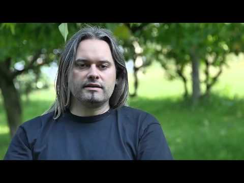 10 let Prlekija-on.net