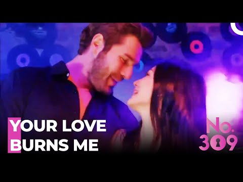 Lale And Onur's Concert Fun - No. 309