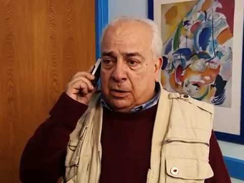 Sinan'ın Birkaç Ay Ömrü mü Kaldı? | Full Hüzün | 53. Bölüm