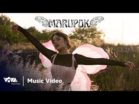 Video thumbnail for Marupok