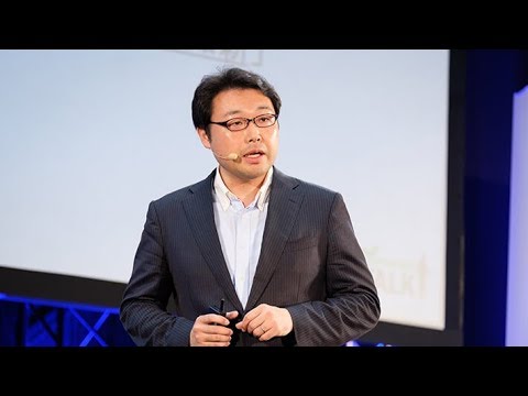 食料産業学科 歌舞伎ってどんな舞台芸術？／東京女子大学 光延 真哉 先生【夢ナビTALK】