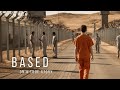 This TRUE STORY Moved The World To Tears Watch The Full Movie For Free