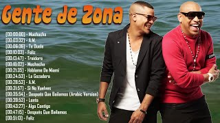 Download lagu Gente de Zona – Álbum Completo con Te Duele y Muchacha éxitos que marcaron generaciones mp3 Download lagu Gente de Zona – Álbum Completo con Te Duele y Muchacha éxitos que marcaron generaciones mp3