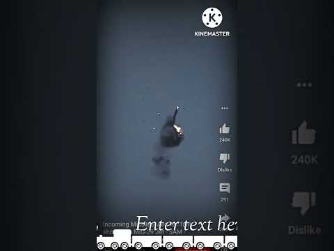 Incoming missiles #anti Air tank shot down Mig-29 jet #shorts