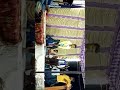 Ohadpur 14 April