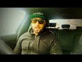 SAMA BLAKE PENG MESSAGE BY MAZ BONAFIDE