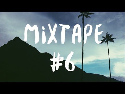 Indie Mix [#6] to Chill/Relax/Work/Study