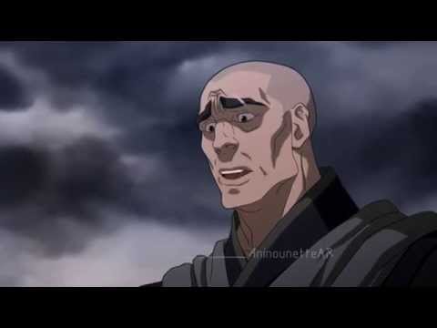 P'li's death really shocked Zaheer